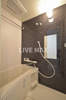 【浴室】THE RESIDENCE S 