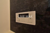 【セキュリティ】THE RESIDENCE S 