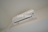 【設備】THE RESIDENCE S 