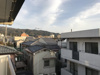 【展望】ドルフ聖護院 