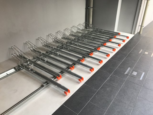 【その他共用部分】ドルフ聖護院 