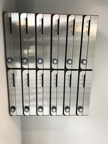 【その他共用部分】ドルフ聖護院 