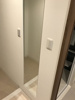 【その他】ドルフ聖護院 