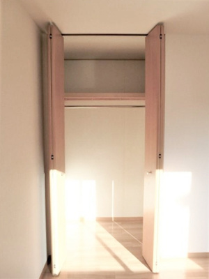 【収納】 | ウインディア参番館