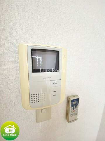 ボン ドゥムールのセキュリティ