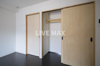 【収納】ＫＡＲＡＳＵＭＡ　ＳＴＥＰｓ 