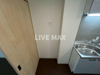 【設備】ＫＡＲＡＳＵＭＡ　ＳＴＥＰｓ 