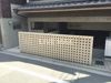 【その他共用部分】パサージュ二条城東 
