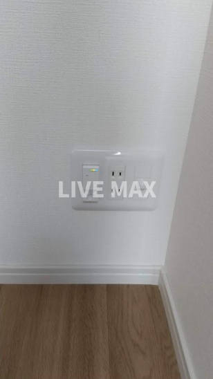 インターネット使い放題 