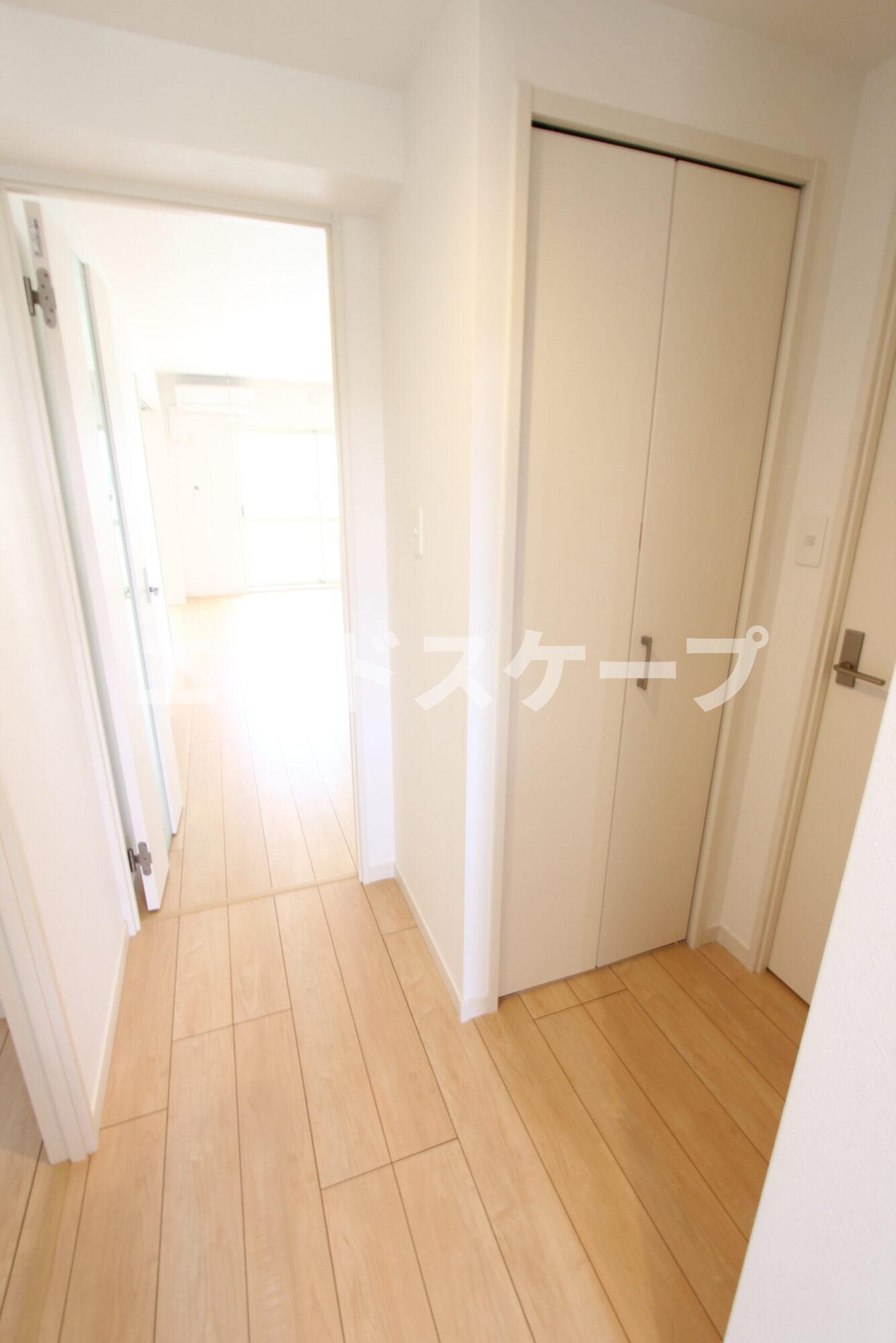 アストゥリアスの設備|高崎、前橋、伊勢崎エリアのお部屋探しはエンドスケープまで！お客様の理想お聞かせ下さい♪