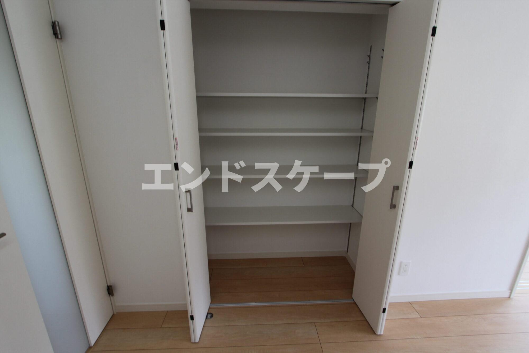 アストゥリアスのその他|高崎、前橋、伊勢崎エリアのお部屋探しはエンドスケープまで！お客様の理想お聞かせ下さい♪