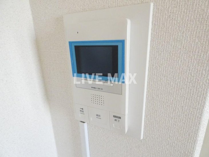 ※別部屋のお写真になります 
