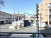 ※別部屋のお写真になります 