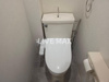 ※別部屋のお写真になります 
