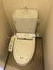 ※別部屋のお写真になります 