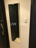 ※別部屋のお写真になります 