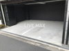 【駐車場】ベラジオ京都洛南Ⅱ 
