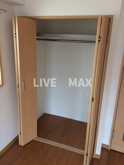 ※別部屋のお写真になります 