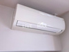 ※別部屋のお写真になります 
