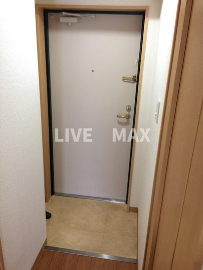 ※別部屋のお写真になります 