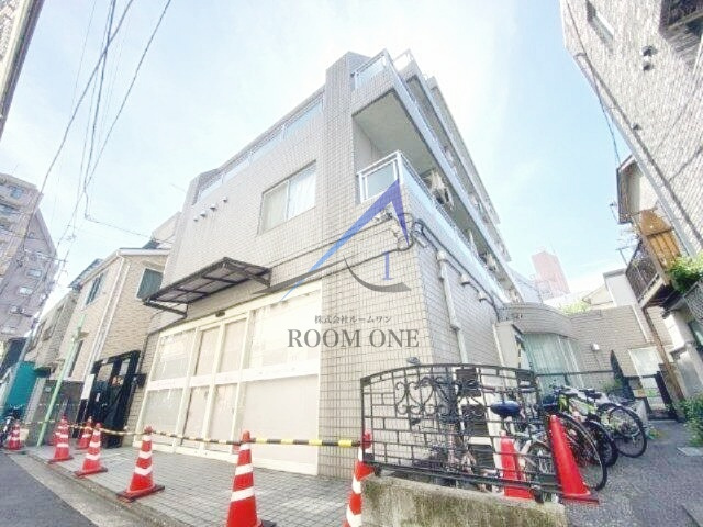 ピュアステージ２１