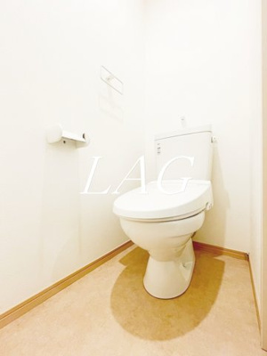 【トイレ】 | オコナ | トイレです。