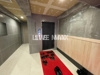 【その他共用部分】ベラジオレガシー京都河原町Ⅱ 