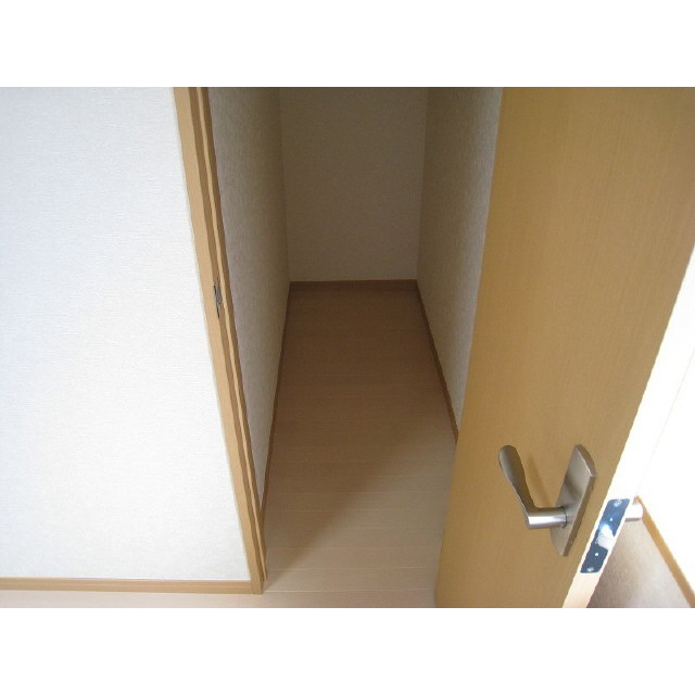 アムール la mereの設備