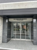 【エントランス】THE GARNET SUITE RESIDENCE京都駅南 