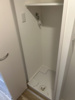 【設備】THE GARNET SUITE RESIDENCE京都駅南 