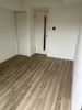 【居間・リビング】THE GARNET SUITE RESIDENCE京都駅南 