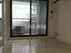 【居間・リビング】ブローニュ姉小路 