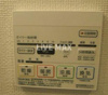 【設備】アルコバレーノ 