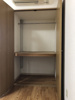※別部屋のお写真になります 