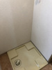 ※別部屋のお写真になります 