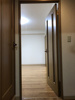※別部屋のお写真になります 