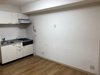 ※別部屋のお写真になります 