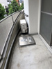 ※別部屋のお写真になります 