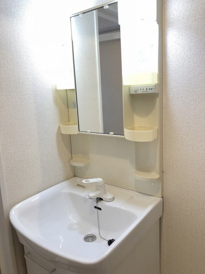 ※別部屋のお写真になります 