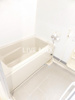 24時間換気乾燥システム♪ 