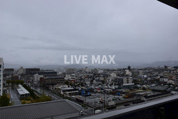 ※別部屋のお写真になります 