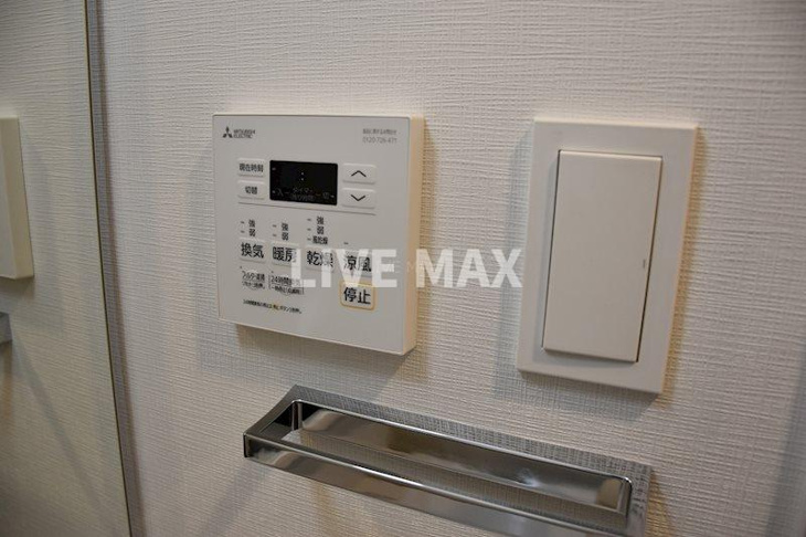 ※別部屋のお写真になります 