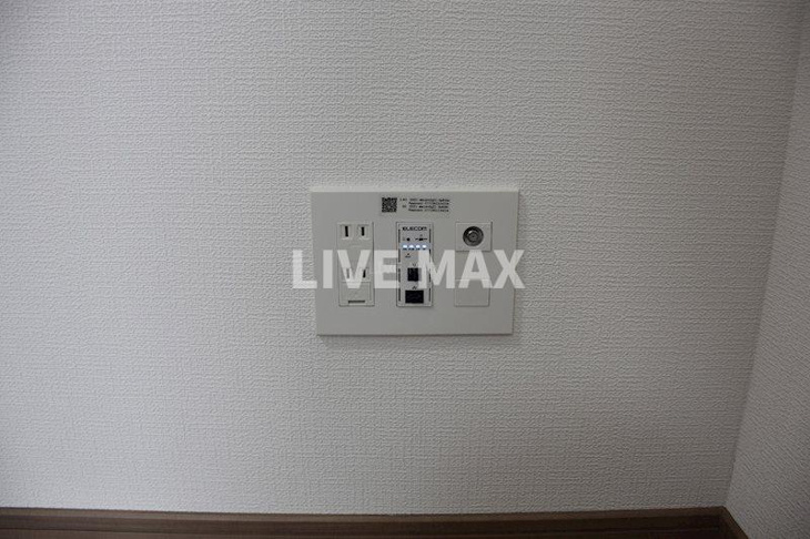 ※別部屋のお写真になります 