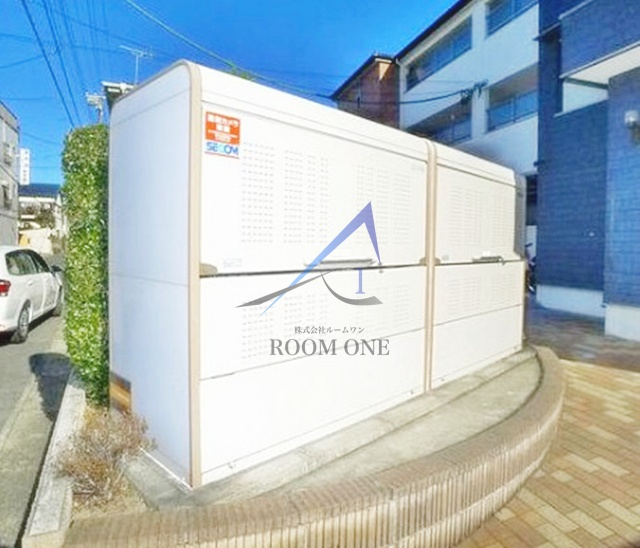 エクセレント　ティアラ