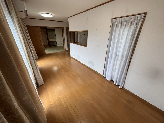 鵜木邸のその他