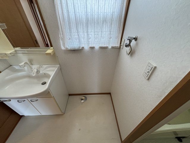 鵜木邸のその他