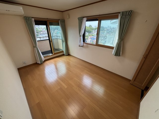鵜木邸のその他
