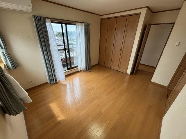 鵜木邸のその他