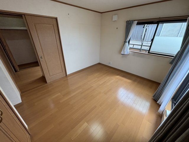 鵜木邸のその他