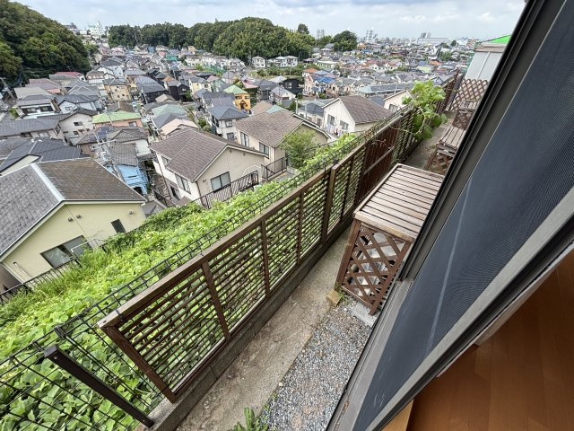 鵜木邸のその他